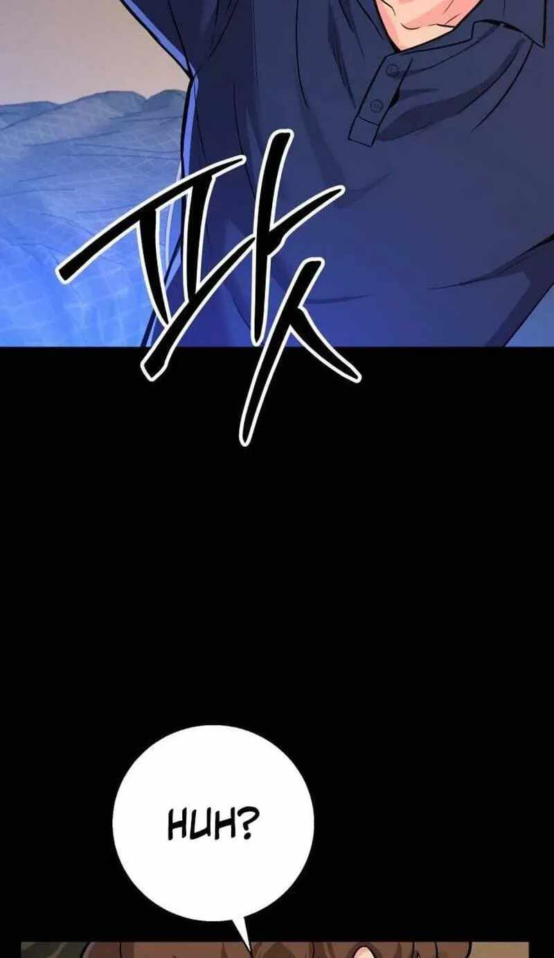 The Chaebol Family's Genius Monster Chapter 13-eng-li - Page 159