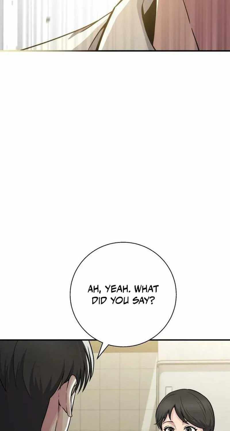 The Chaebol Family's Genius Monster Chapter 13-eng-li - Page 59