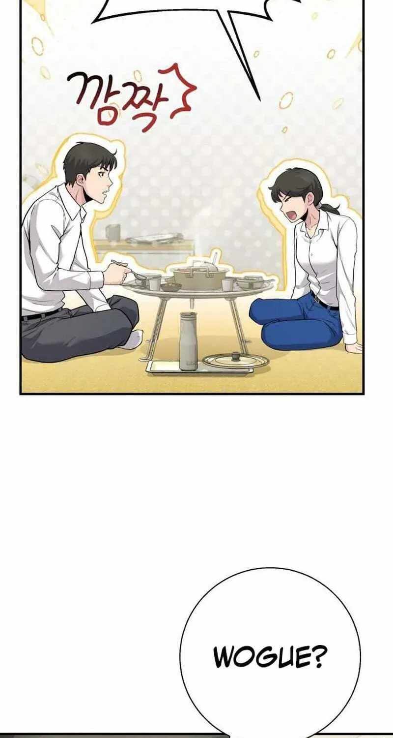 The Chaebol Family's Genius Monster Chapter 13-eng-li - Page 24