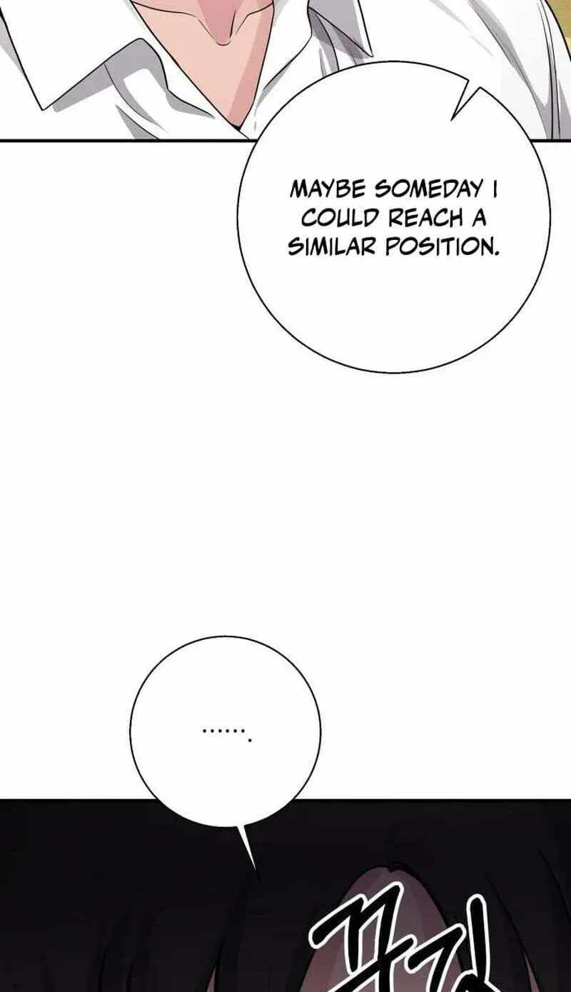 The Chaebol Family's Genius Monster Chapter 13-eng-li - Page 38