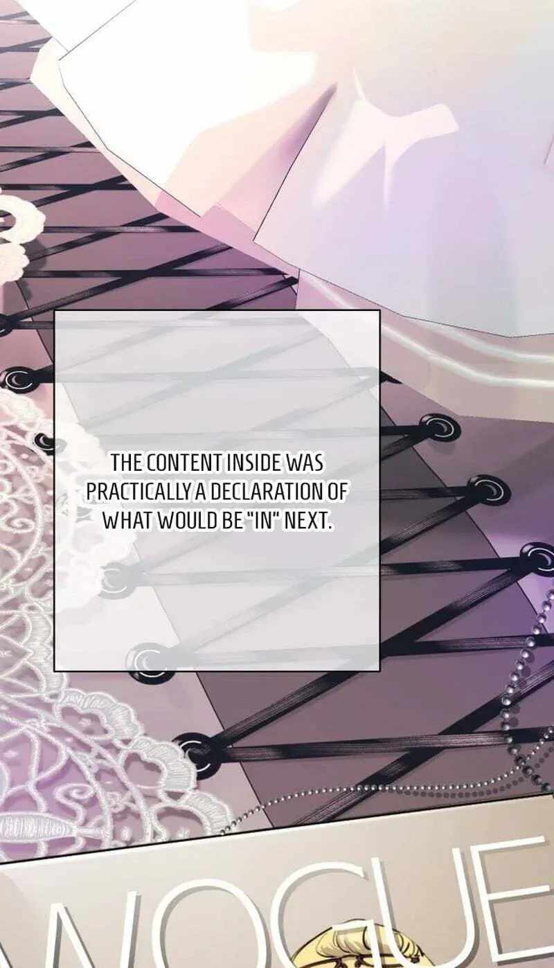 The Chaebol Family's Genius Monster Chapter 13-eng-li - Page 28