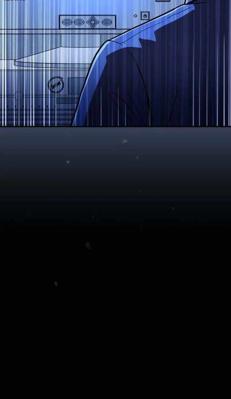 The Chaebol Family's Genius Monster Chapter 13-eng-li - Page 162