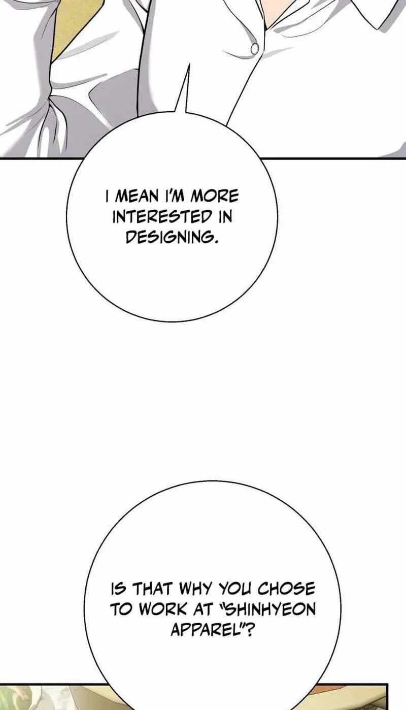 The Chaebol Family's Genius Monster Chapter 13-eng-li - Page 33