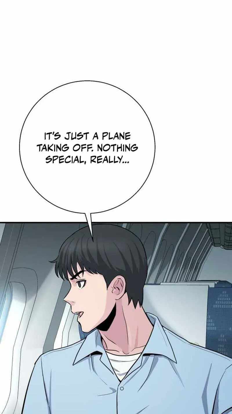 The Chaebol Family's Genius Monster Chapter 13-eng-li - Page 108