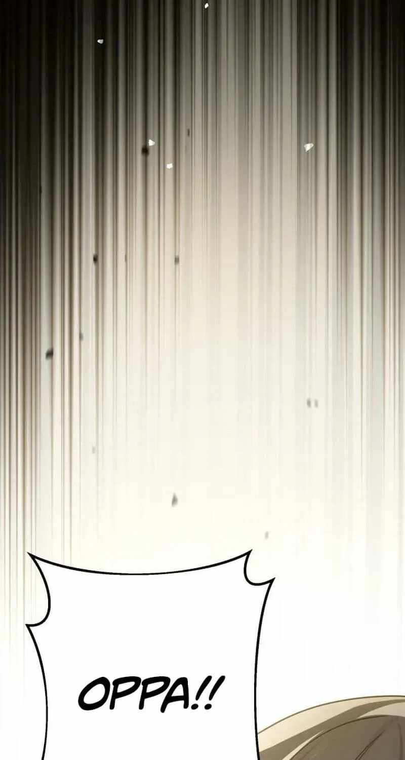 The Chaebol Family's Genius Monster Chapter 13-eng-li - Page 55