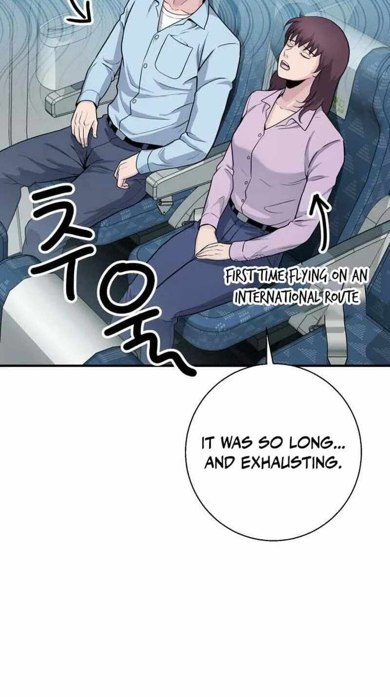 The Chaebol Family's Genius Monster Chapter 13-eng-li - Page 82