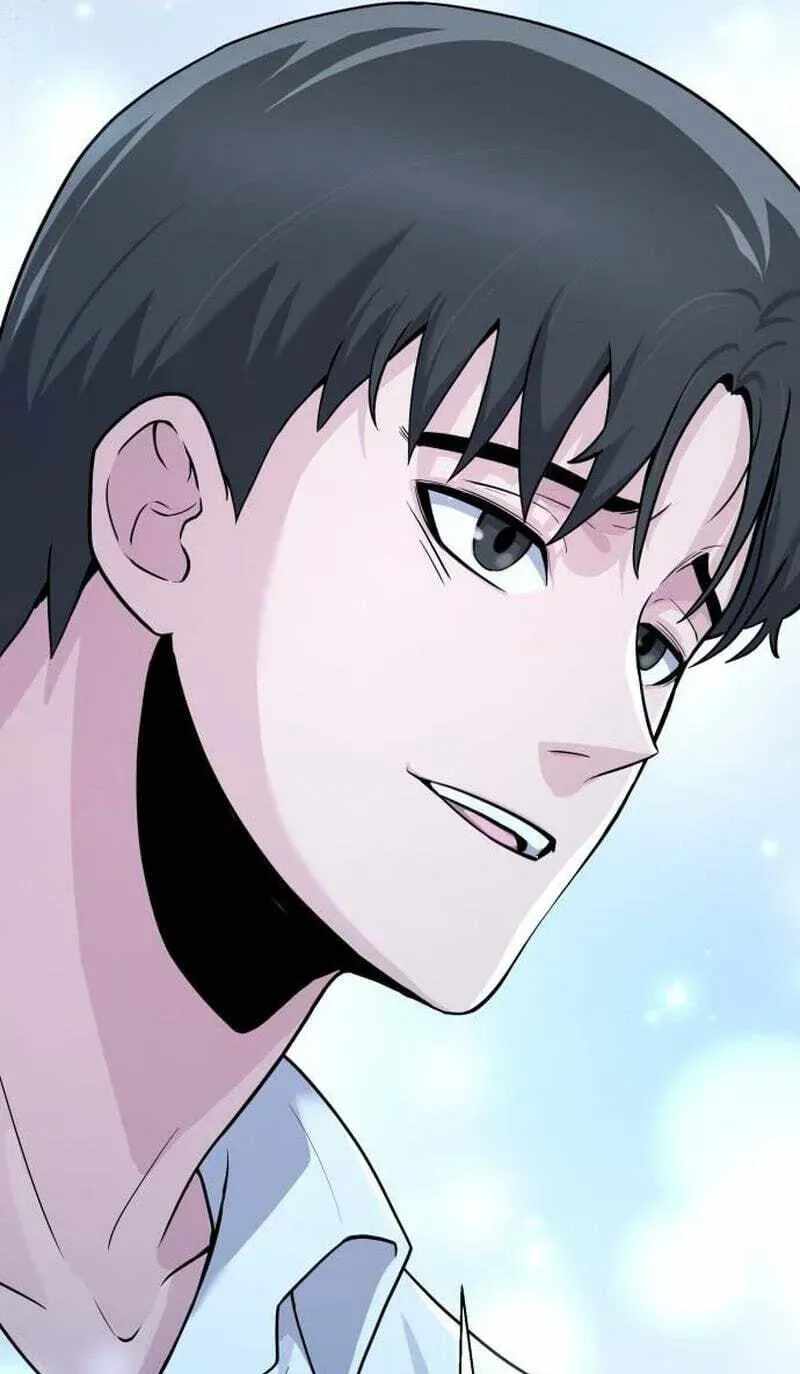 The Chaebol Family's Genius Monster Chapter 13-eng-li - Page 67