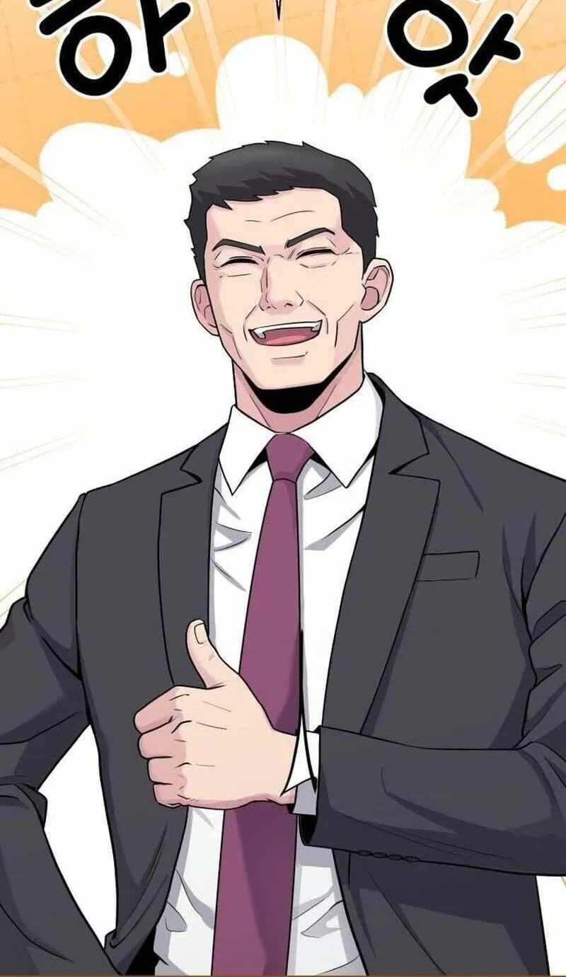 The Chaebol Family's Genius Monster Chapter 13-eng-li - Page 14