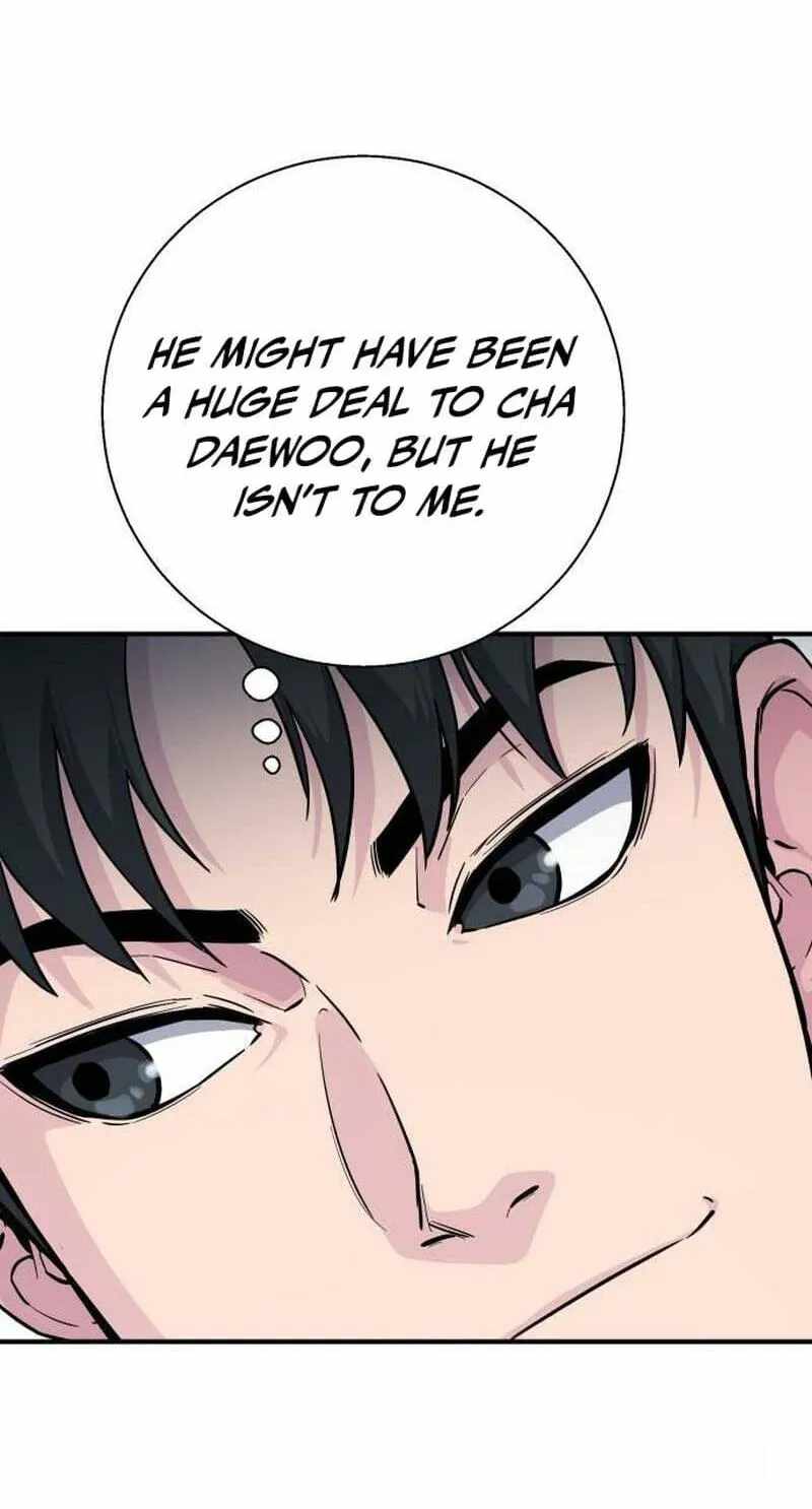 The Chaebol Family's Genius Monster Chapter 13-eng-li - Page 146
