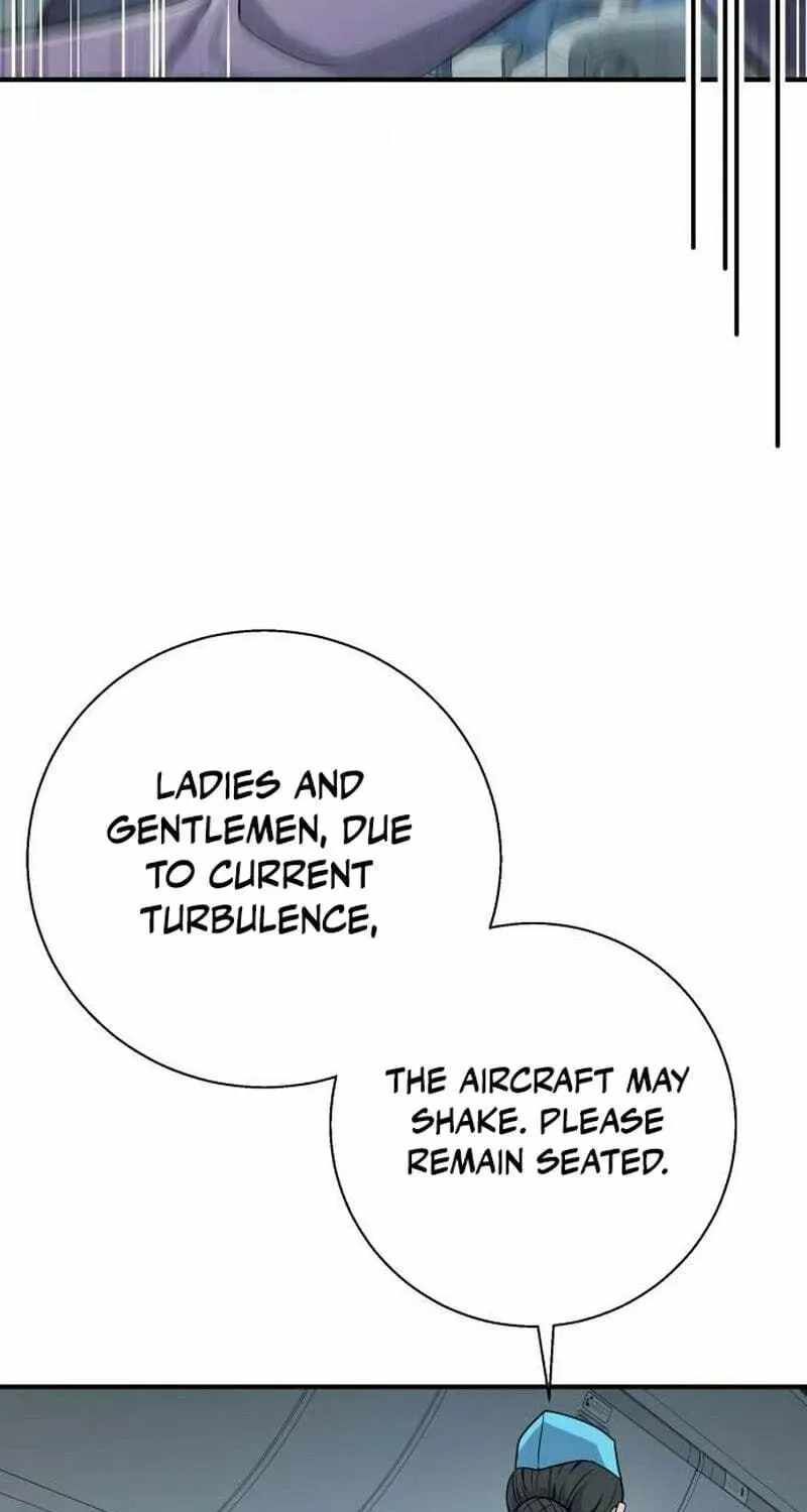 The Chaebol Family's Genius Monster Chapter 13-eng-li - Page 130