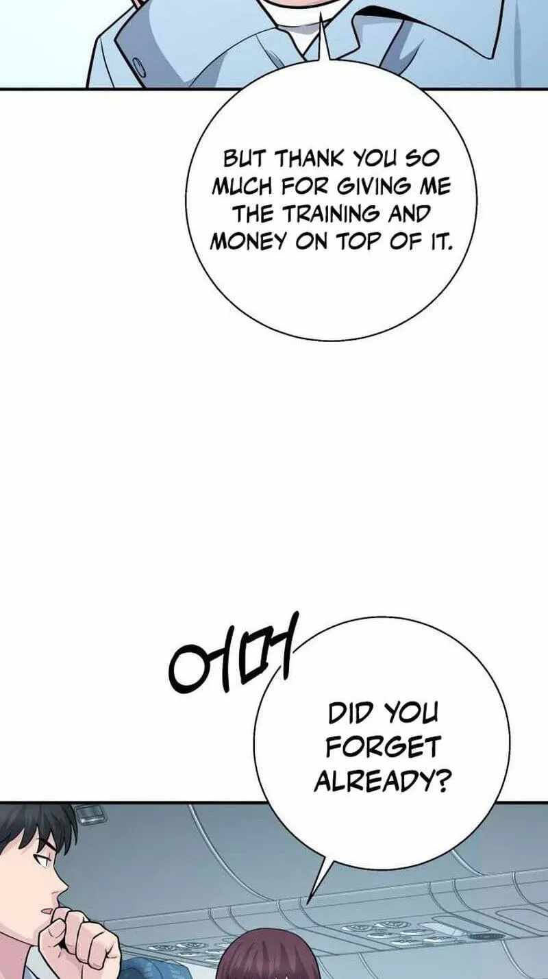 The Chaebol Family's Genius Monster Chapter 13-eng-li - Page 95