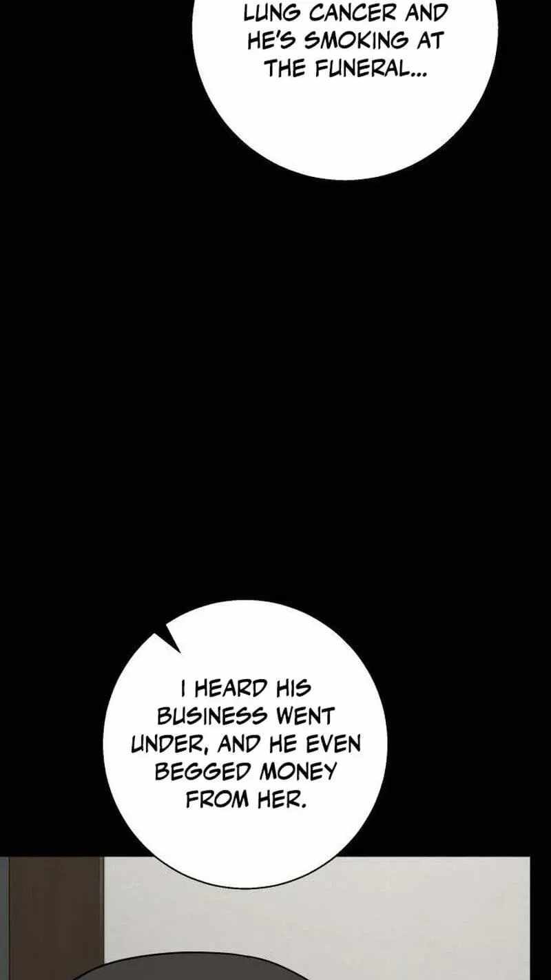 The Chaebol Family's Genius Monster Chapter 13-eng-li - Page 50