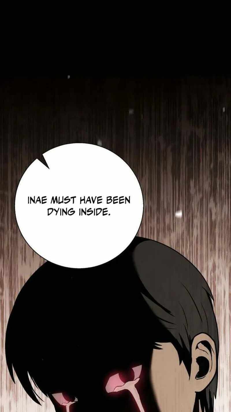 The Chaebol Family's Genius Monster Chapter 13-eng-li - Page 52