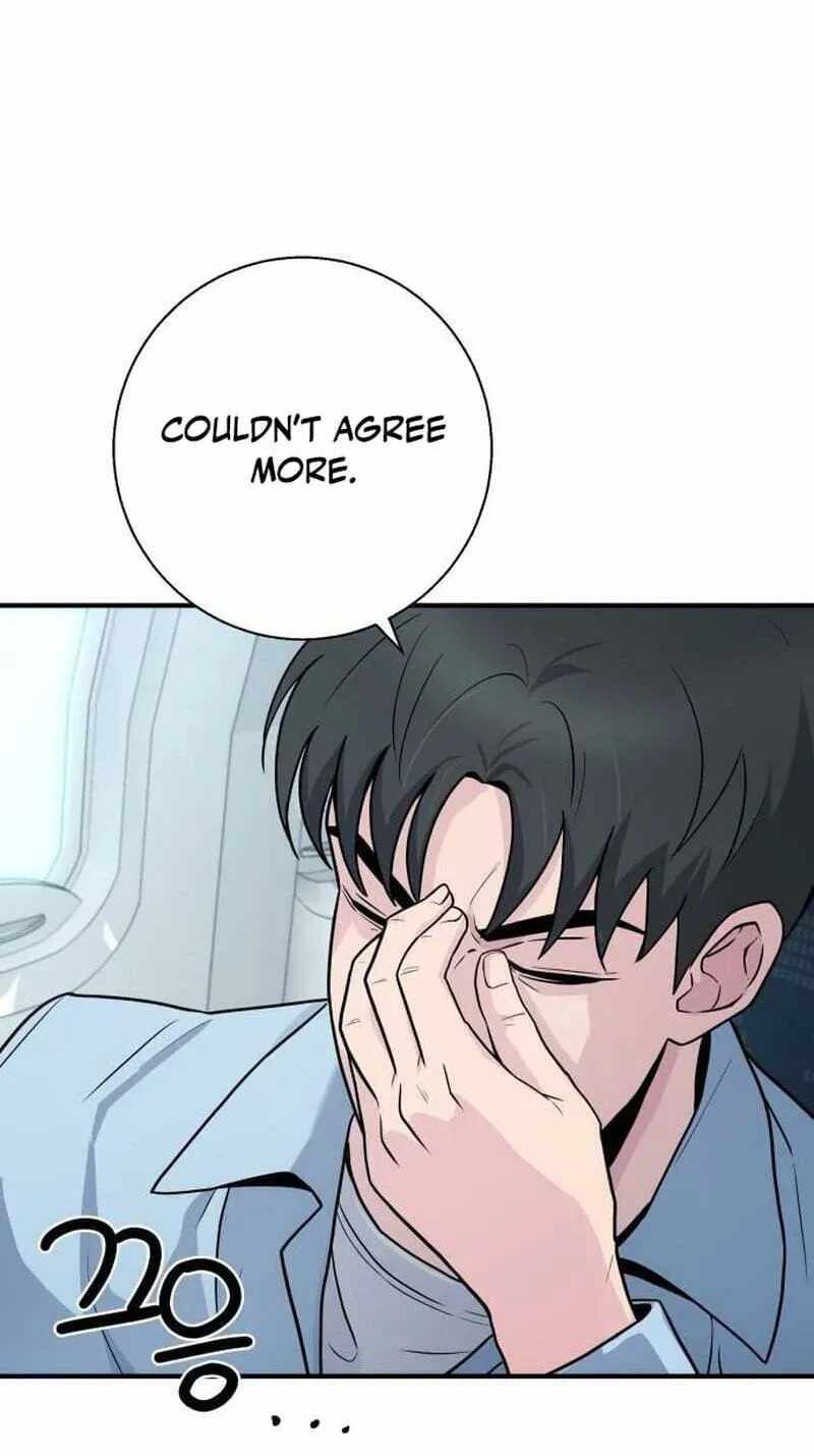 The Chaebol Family's Genius Monster Chapter 13-eng-li - Page 83