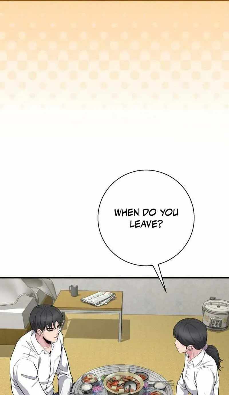 The Chaebol Family's Genius Monster Chapter 13-eng-li - Page 15