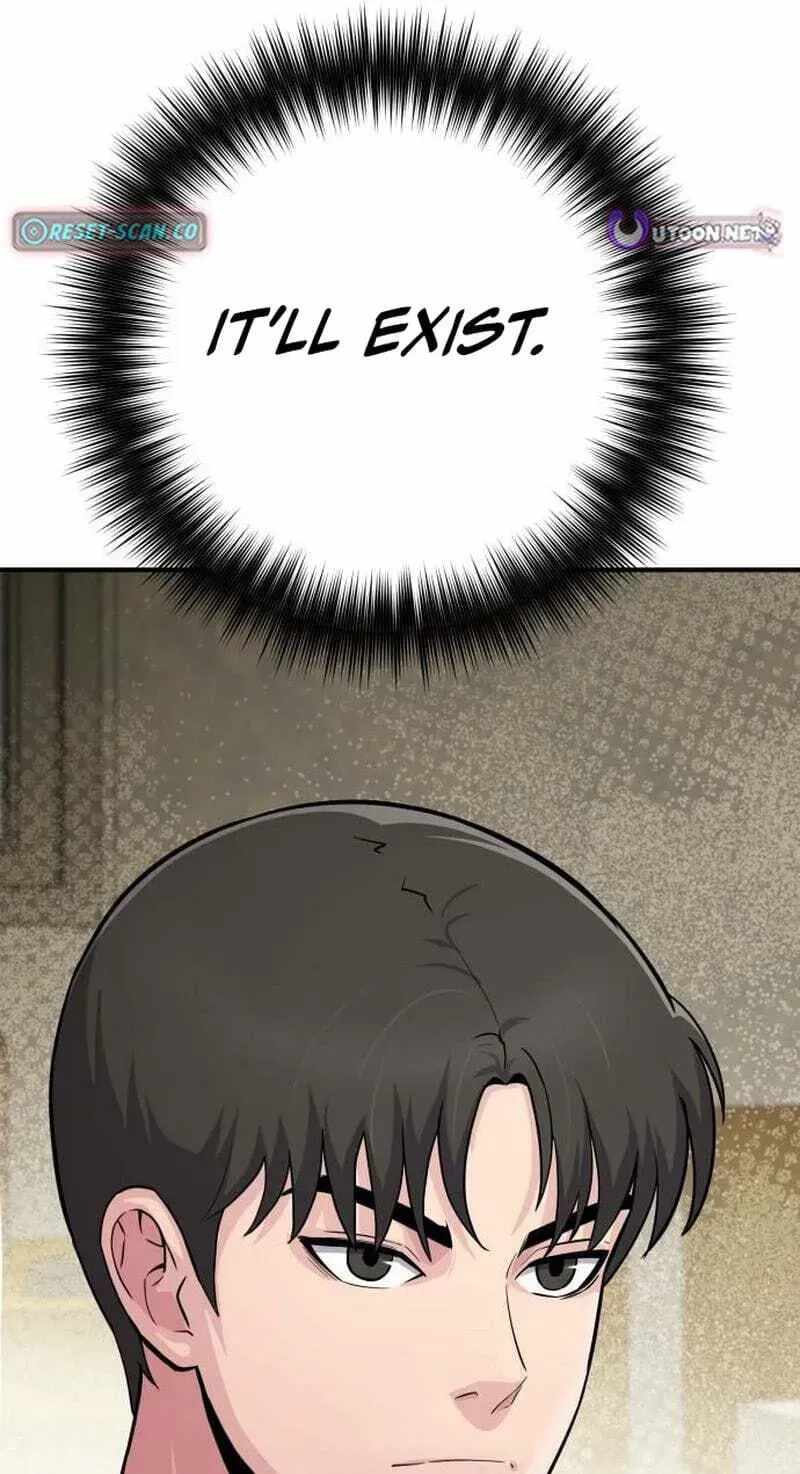 The Chaebol Family's Genius Monster Chapter 13-eng-li - Page 74