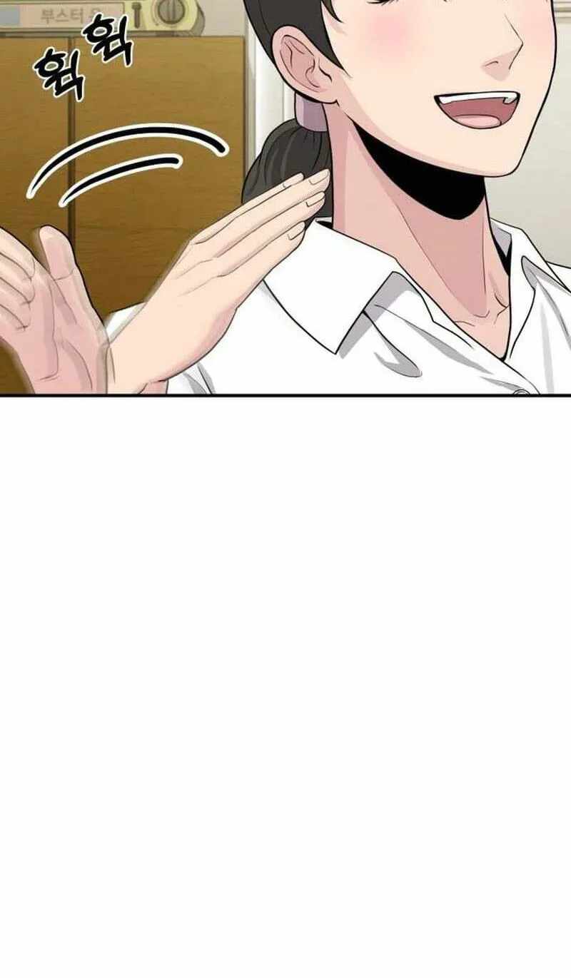 The Chaebol Family's Genius Monster Chapter 13-eng-li - Page 73