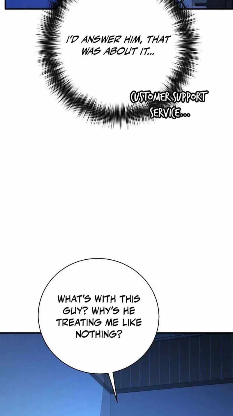 The Chaebol Family's Genius Monster Chapter 13-eng-li - Page 151
