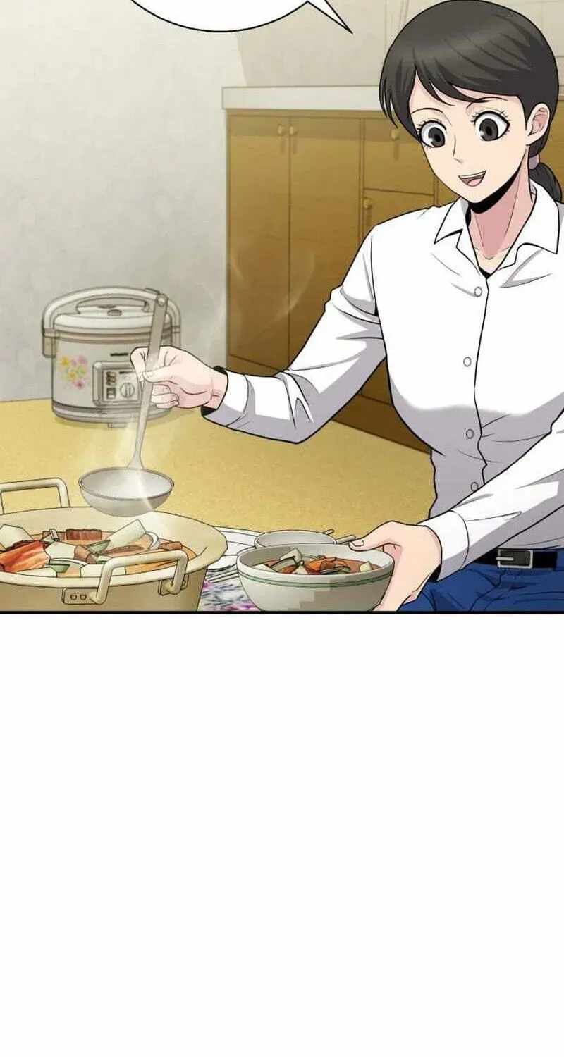 The Chaebol Family's Genius Monster Chapter 13-eng-li - Page 10