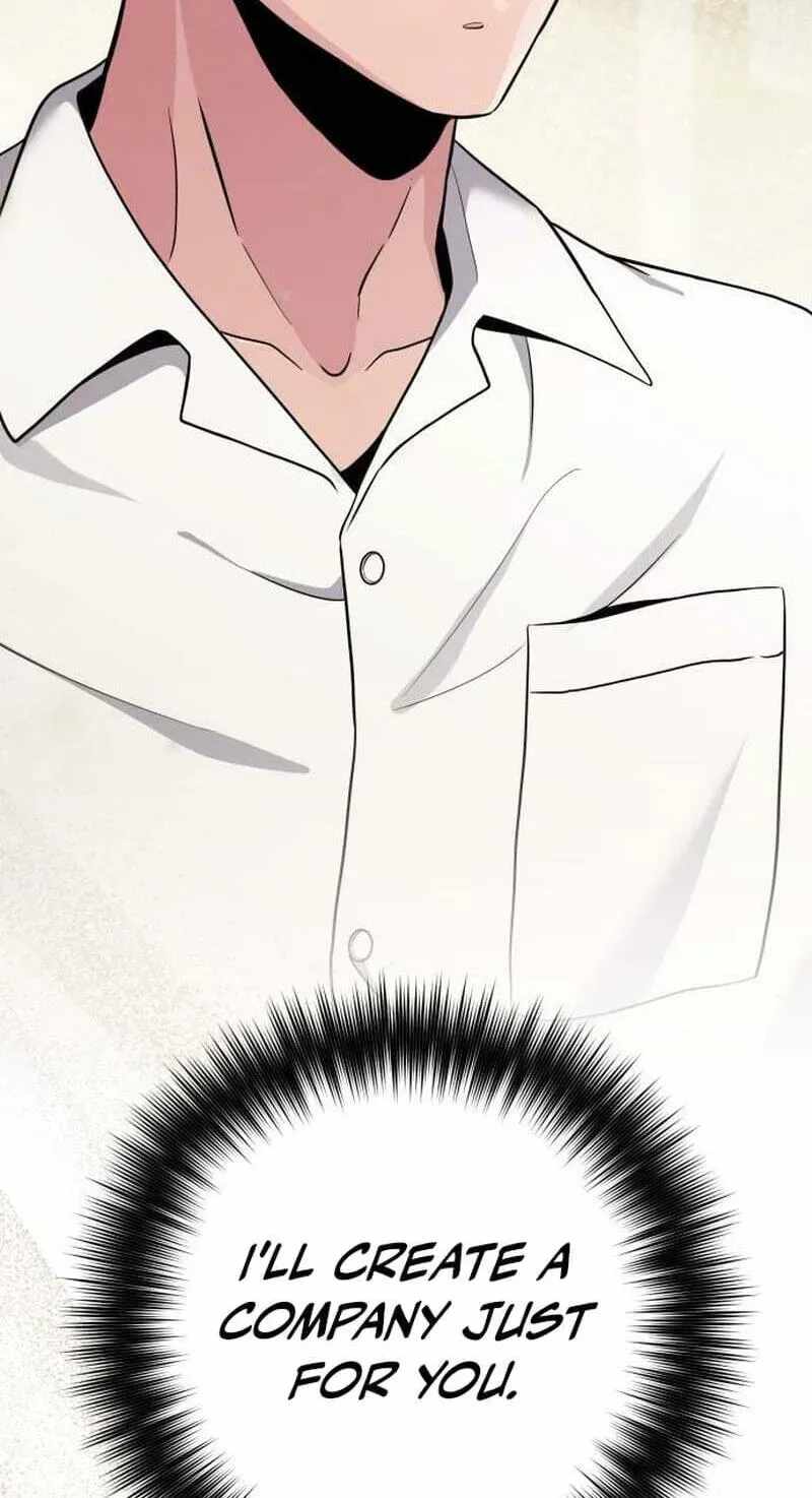 The Chaebol Family's Genius Monster Chapter 13-eng-li - Page 75