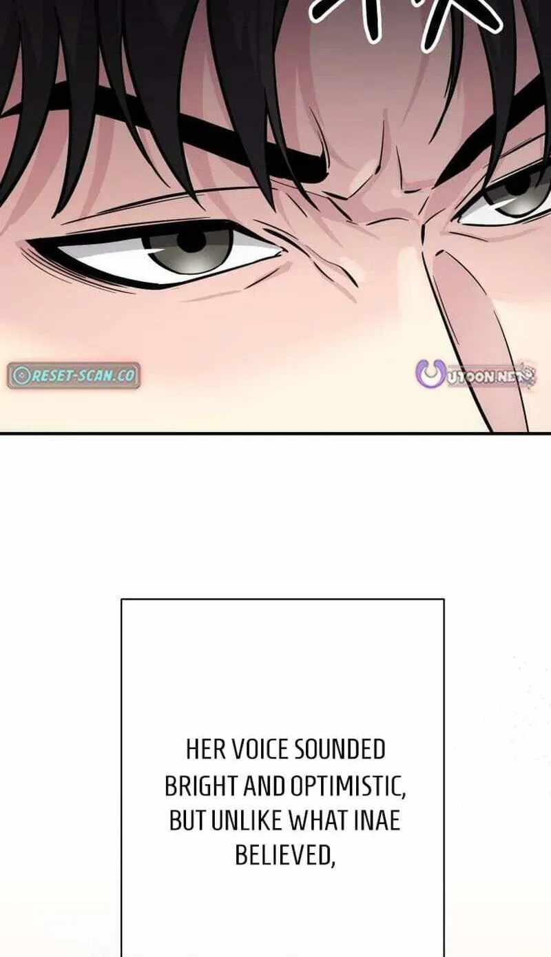 The Chaebol Family's Genius Monster Chapter 13-eng-li - Page 39