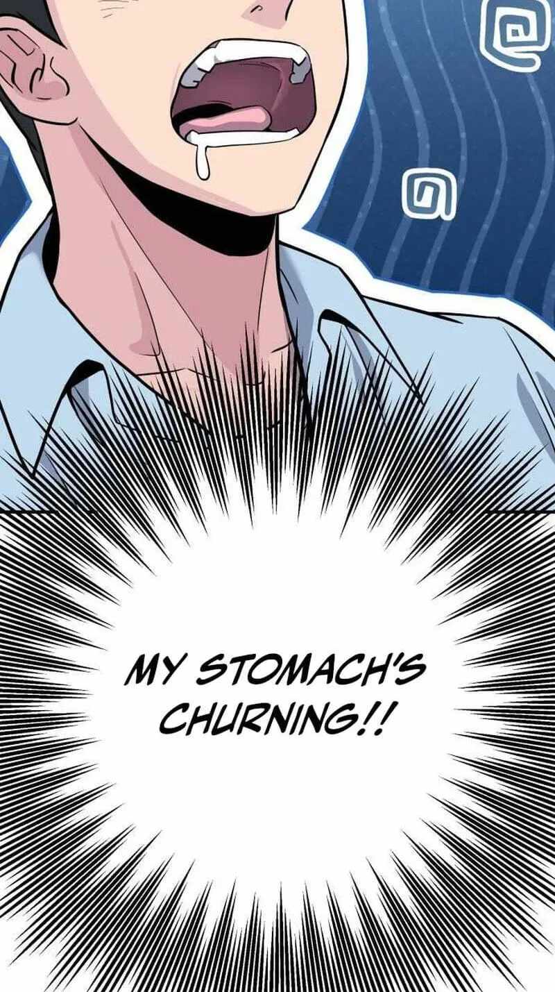 The Chaebol Family's Genius Monster Chapter 13-eng-li - Page 117