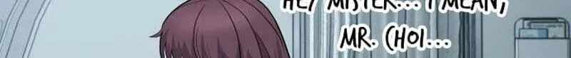 The Chaebol Family's Genius Monster Chapter 13-eng-li - Page 125
