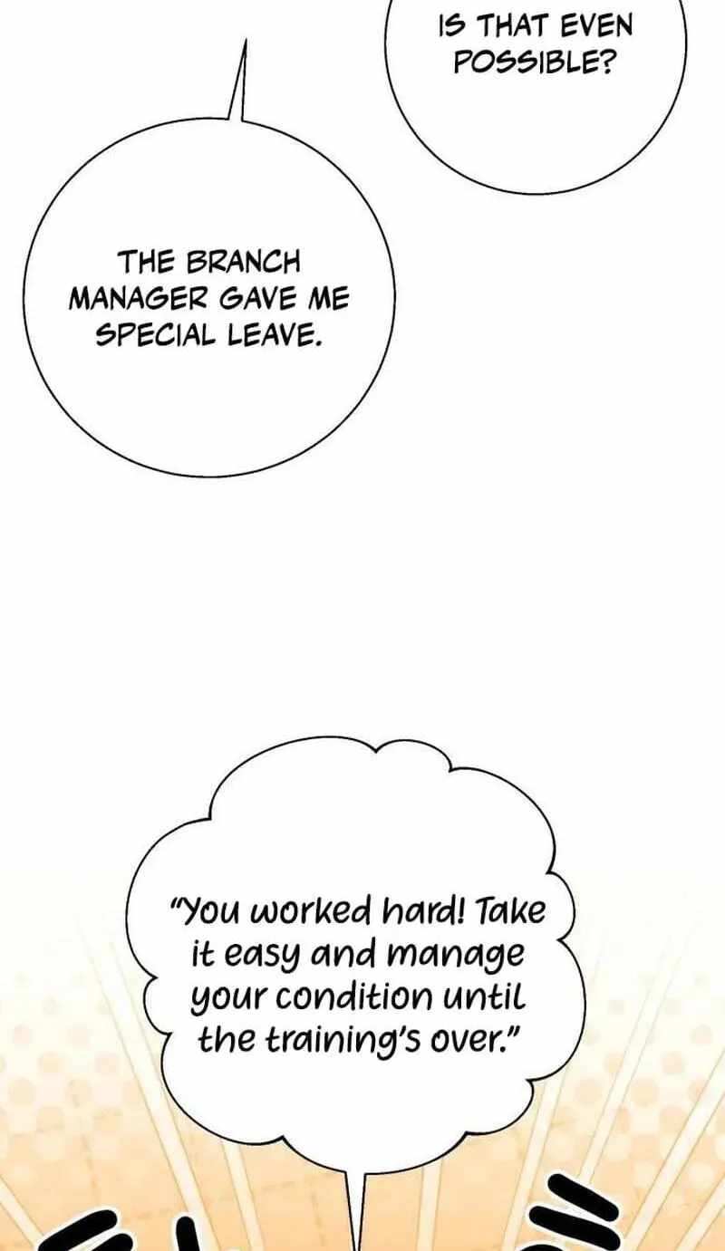 The Chaebol Family's Genius Monster Chapter 13-eng-li - Page 13