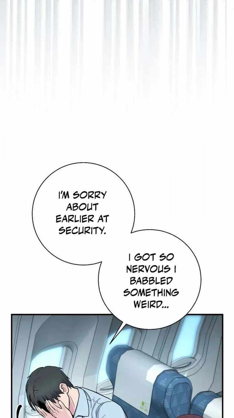 The Chaebol Family's Genius Monster Chapter 13-eng-li - Page 92