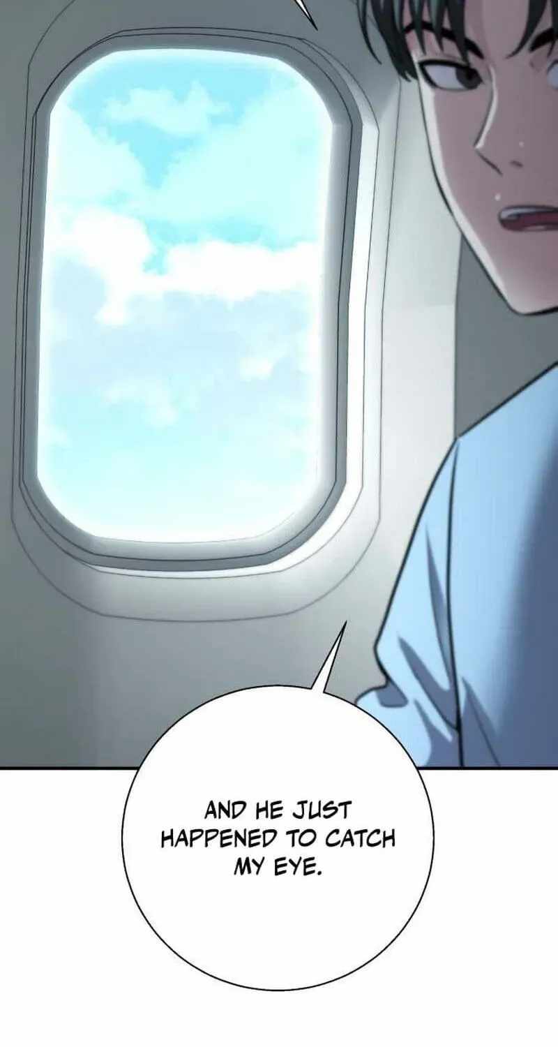 The Chaebol Family's Genius Monster Chapter 13-eng-li - Page 140