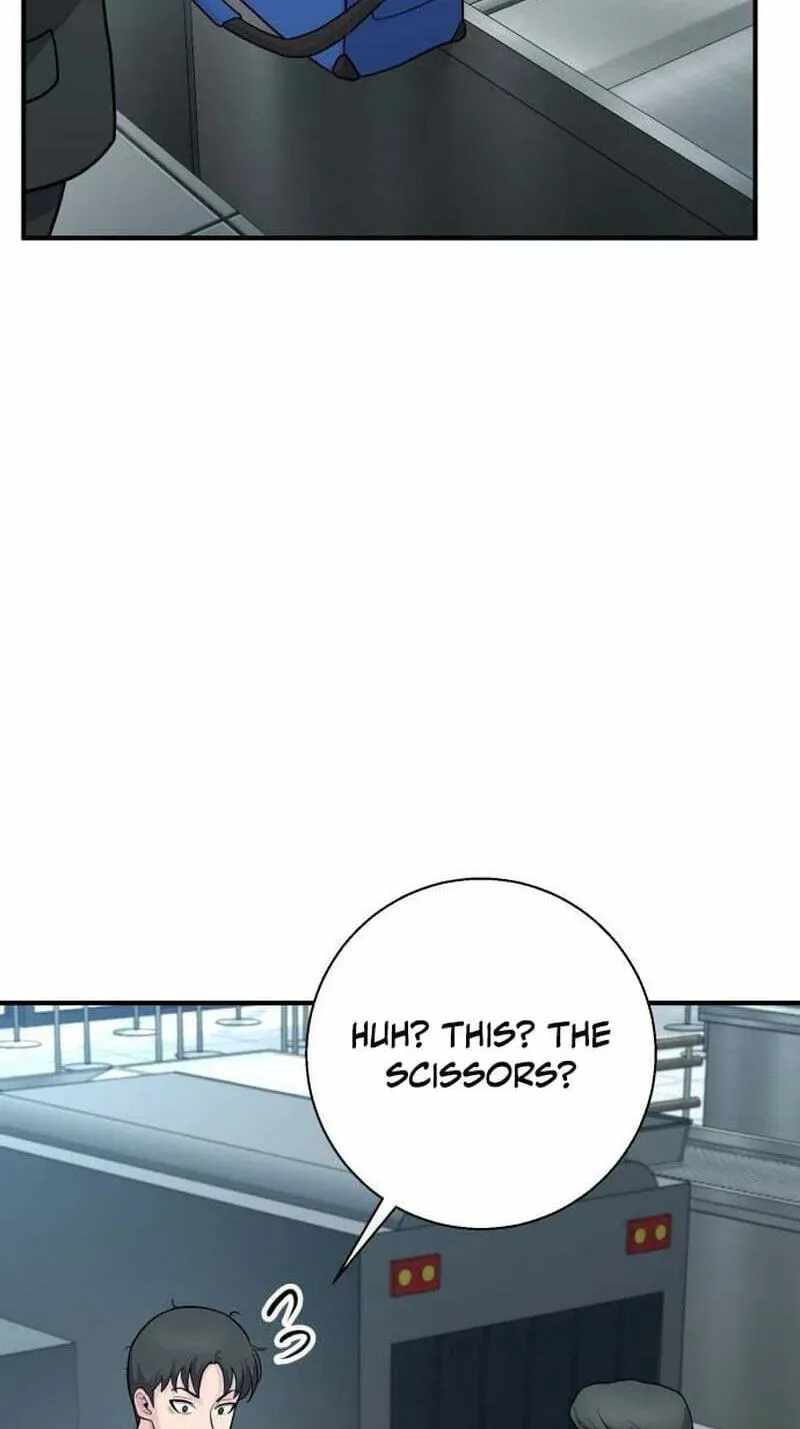 The Chaebol Family's Genius Monster Chapter 13-eng-li - Page 88