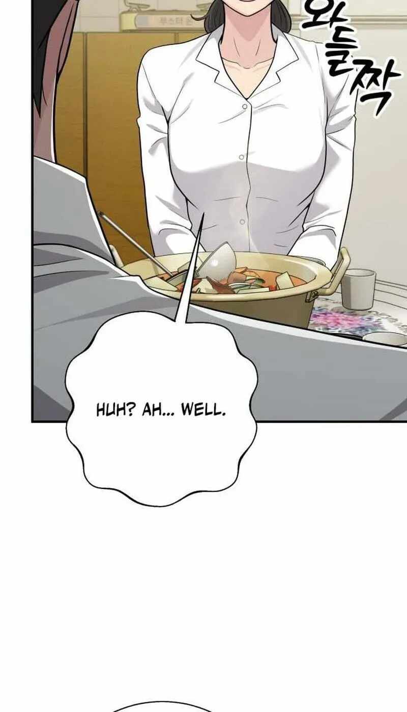 The Chaebol Family's Genius Monster Chapter 13-eng-li - Page 31