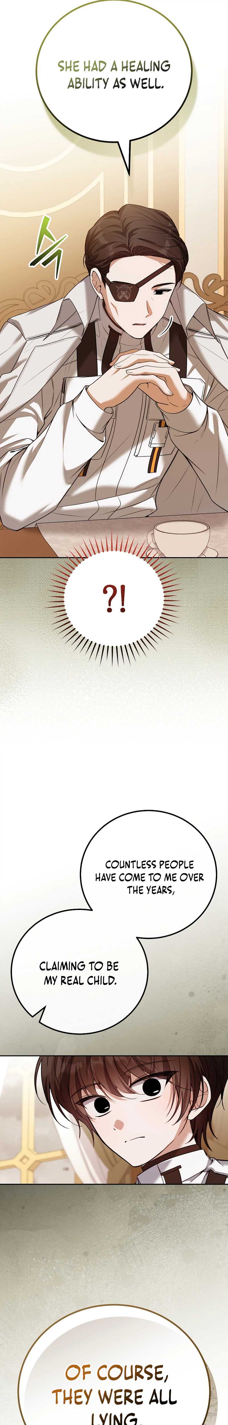The Apocalypse Needs a Pro Chapter 7-eng-li - Page 8