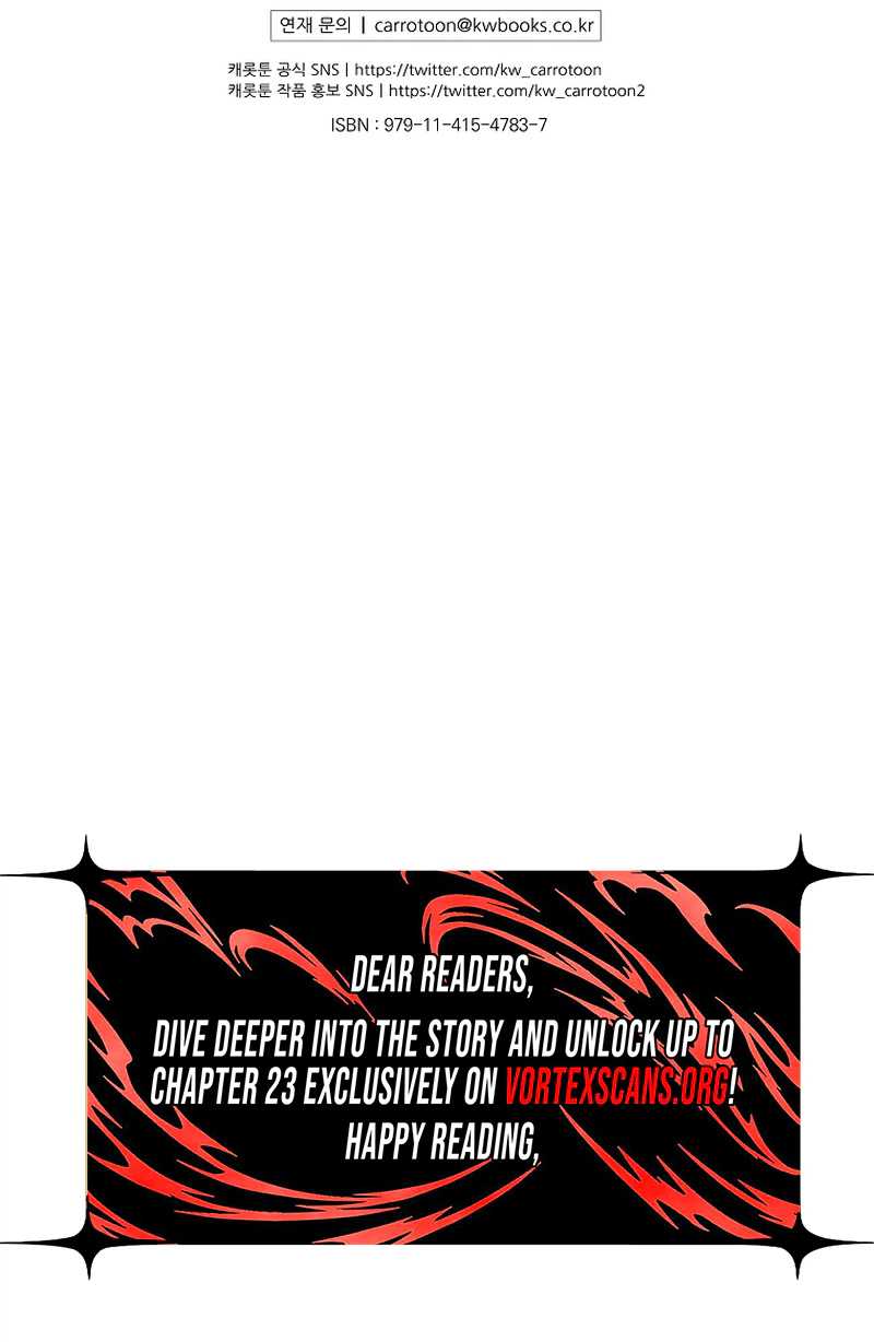 The Apocalypse Needs a Pro Chapter 7-eng-li - Page 33