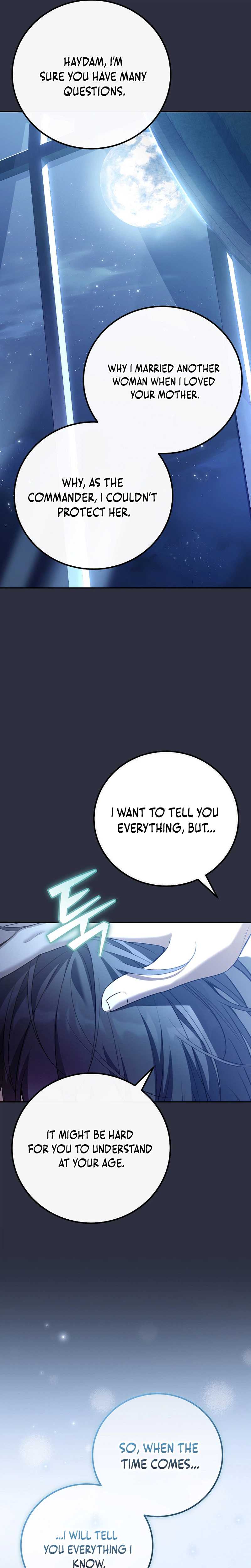 The Apocalypse Needs a Pro Chapter 7-eng-li - Page 25