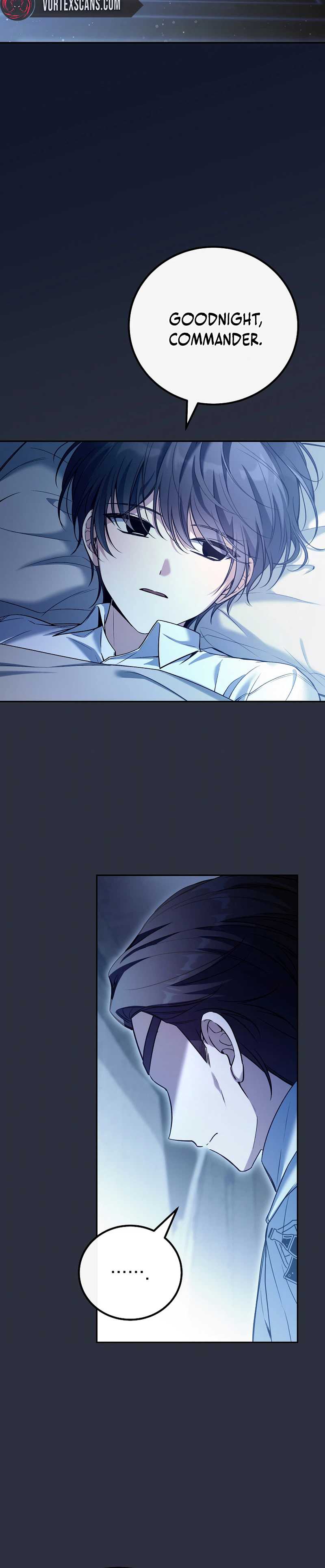 The Apocalypse Needs a Pro Chapter 7-eng-li - Page 24