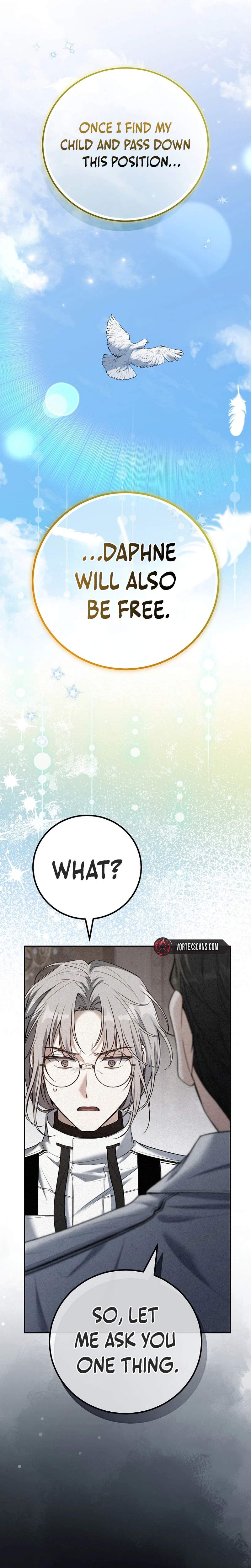 The Apocalypse Needs a Pro Chapter 8-eng-li - Page 26