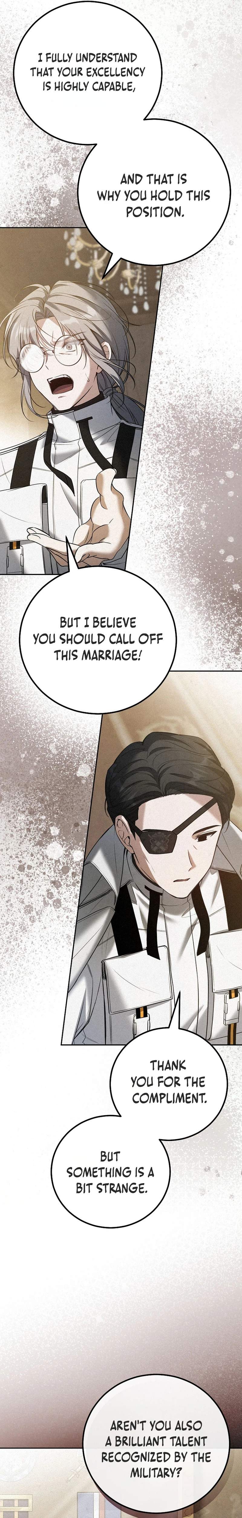 The Apocalypse Needs a Pro Chapter 8-eng-li - Page 24