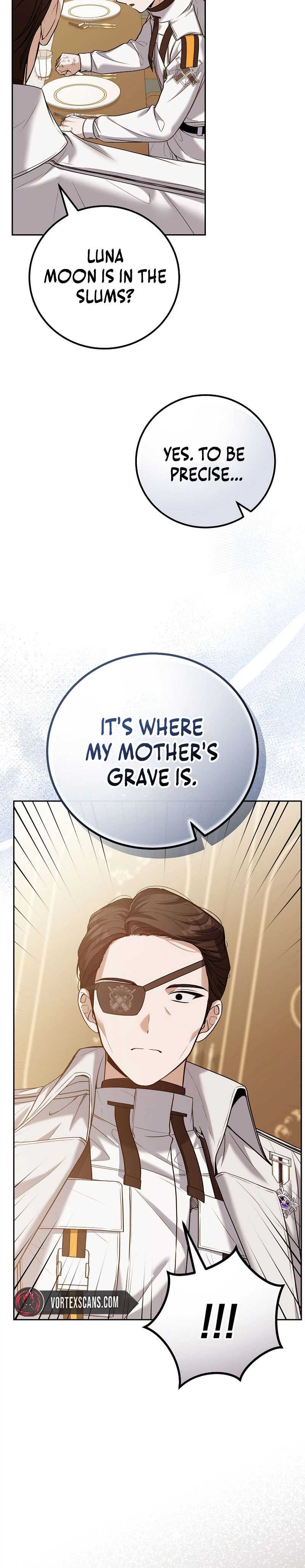 The Apocalypse Needs a Pro Chapter 6-eng-li - Page 24