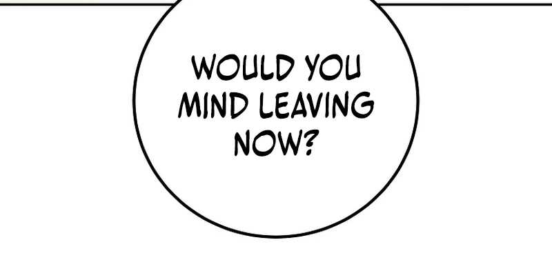 The Apocalypse Needs a Pro Chapter 5-eng-li - Page 3