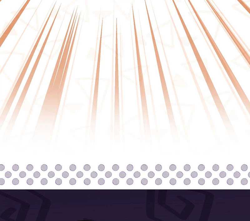The Apocalypse Needs a Pro Chapter 6-eng-li - Page 3