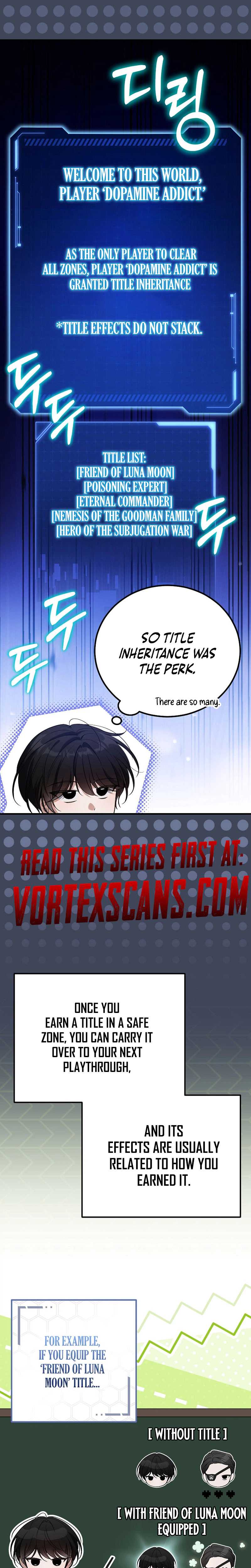 The Apocalypse Needs a Pro Chapter 4-eng-li - Page 16