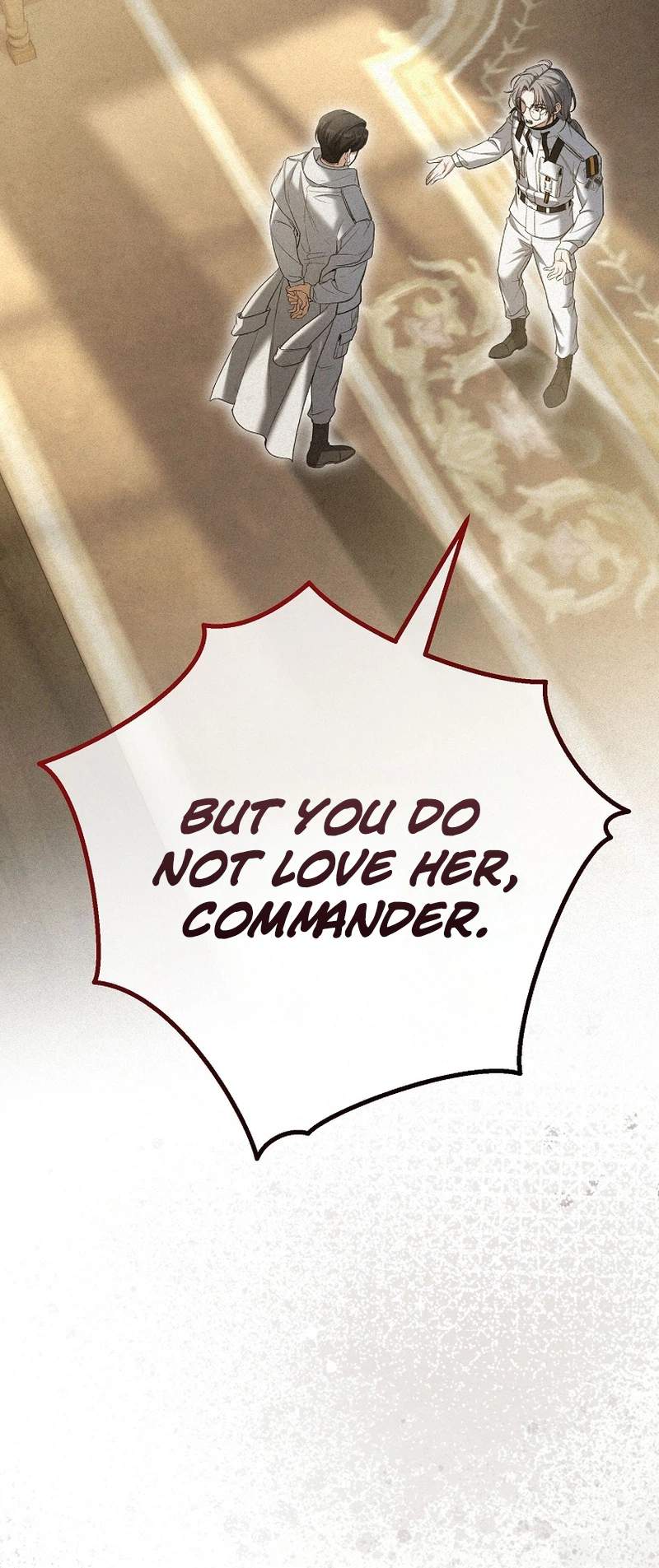 The Apocalypse Needs a Pro Chapter 8-eng-li - Page 23