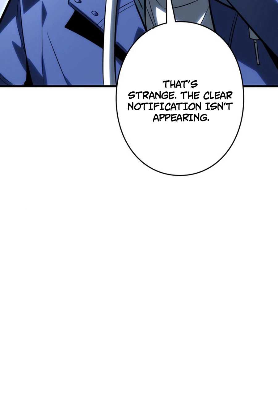 Players for All: I can choose the dungeon rewards Chapter 8-eng-li - Page 26