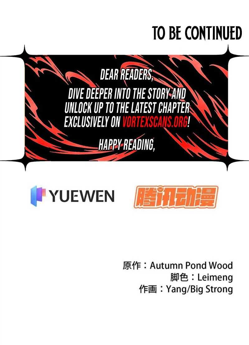 Players for All: I can choose the dungeon rewards Chapter 7-eng-li - Page 32