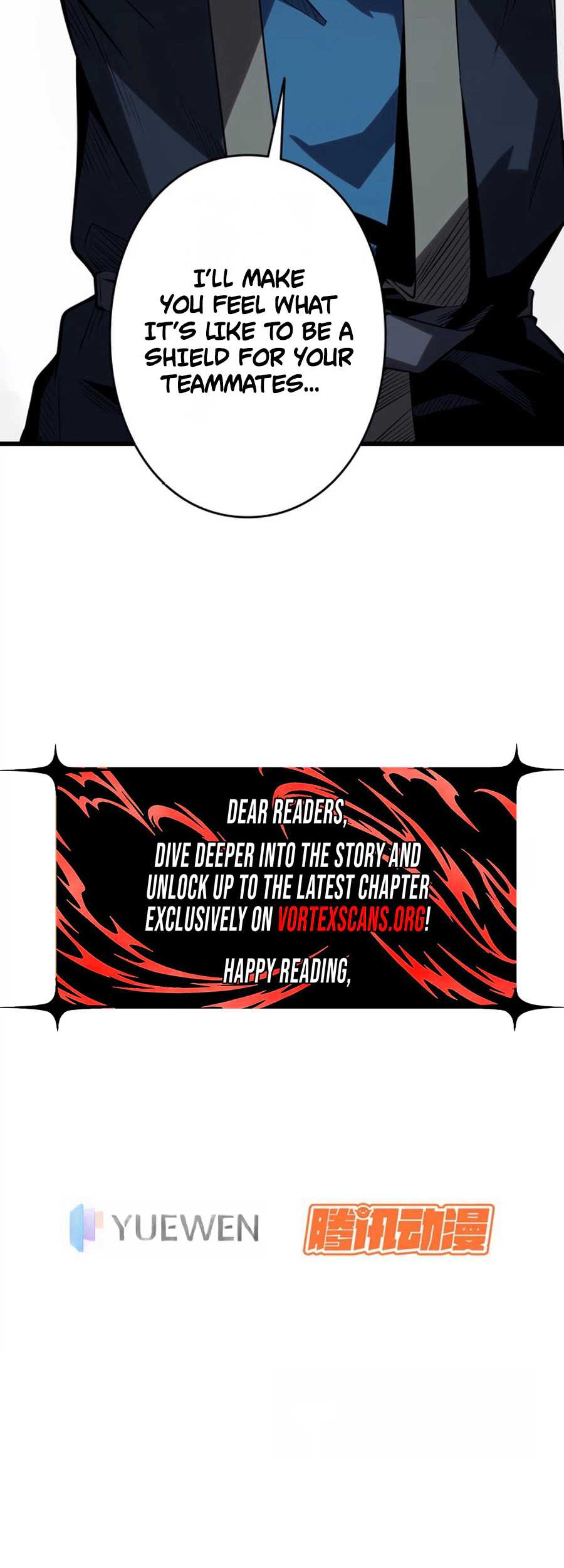 Players for All: I can choose the dungeon rewards Chapter 2-eng-li - Page 54
