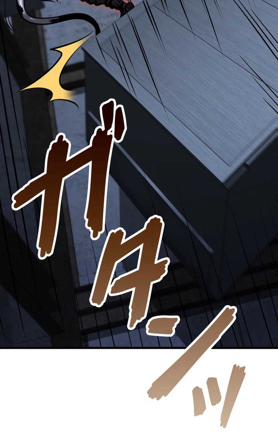 Players for All: I can choose the dungeon rewards Chapter 8-eng-li - Page 17