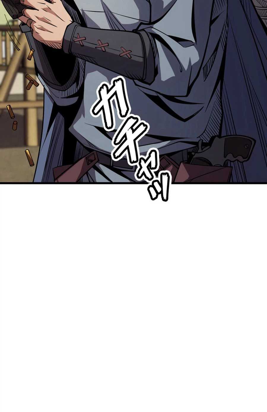 Players for All: I can choose the dungeon rewards Chapter 2-eng-li - Page 37