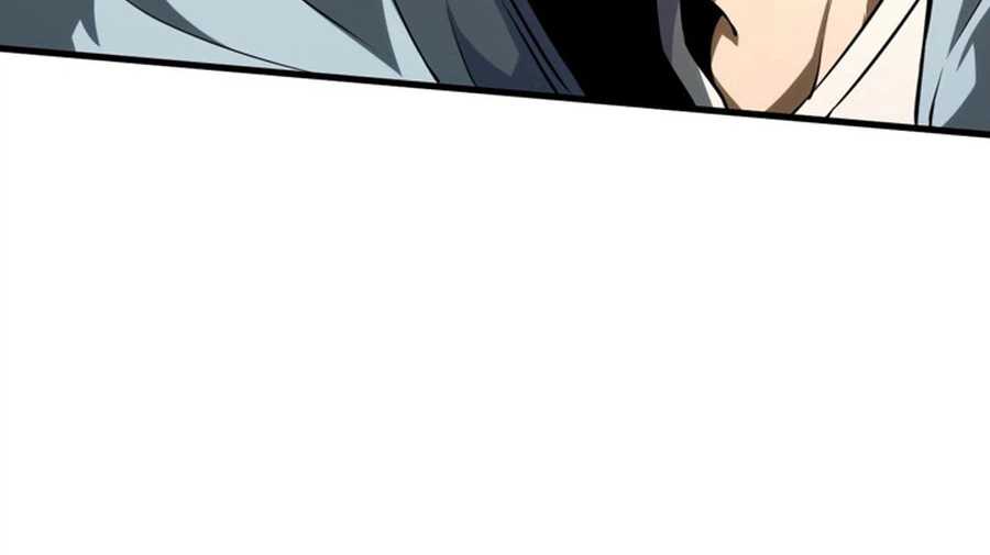 Players for All: I can choose the dungeon rewards Chapter 5-eng-li - Page 34
