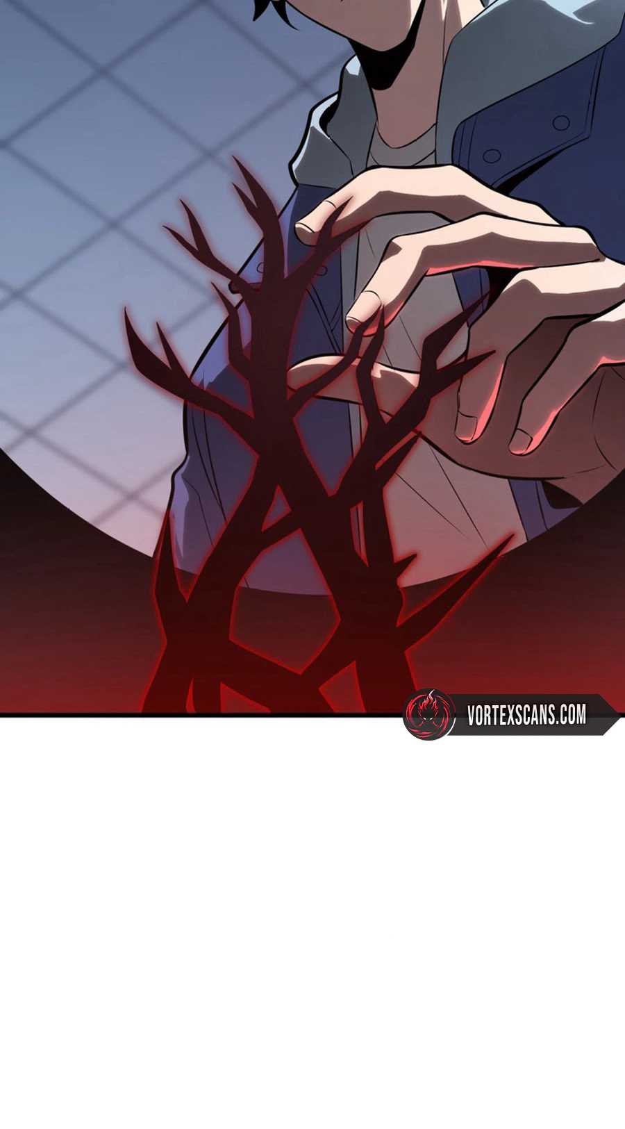 Players for All: I can choose the dungeon rewards Chapter 6-eng-li - Page 29